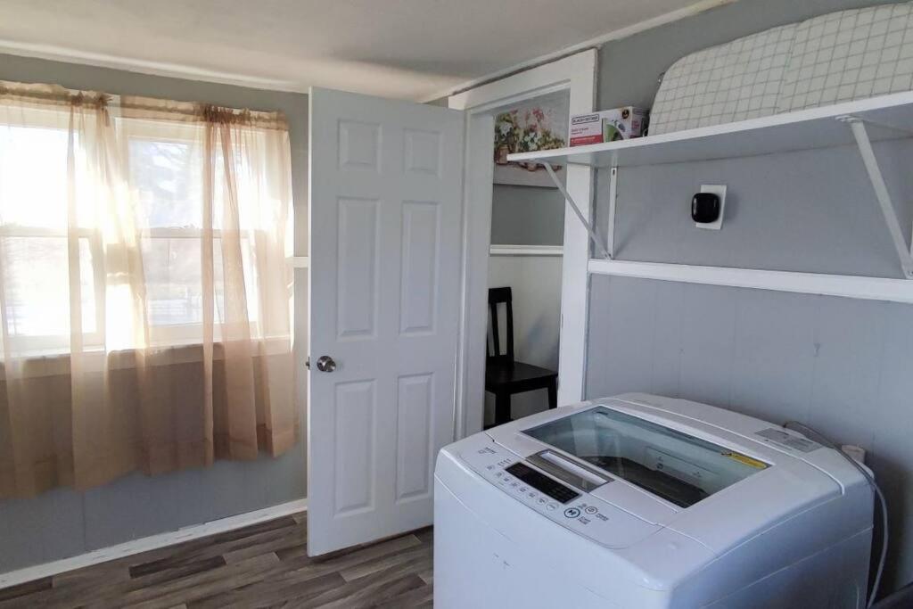 Perfect Combo Of Charm & Comfort- 2Bedroom Home Noblesville Kültér fotó